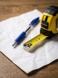Asesoría técnica